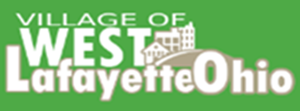 Village of West Lafayette - A Place to Call Home...